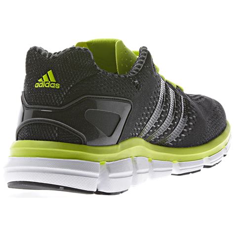 adidas climacool schuhe|adidas climacool shoes for men.